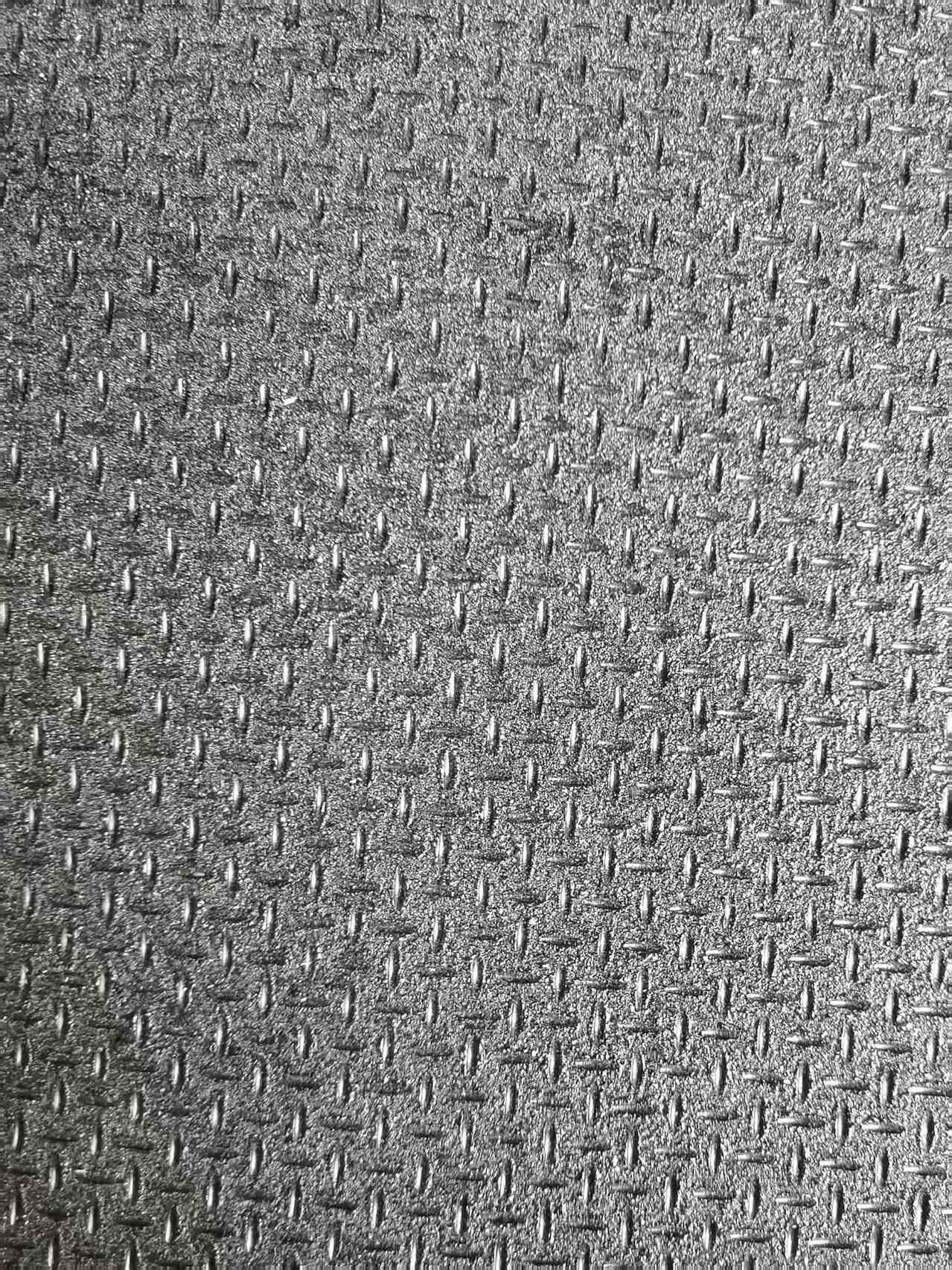 Grain Anti-slip film faced plywood
